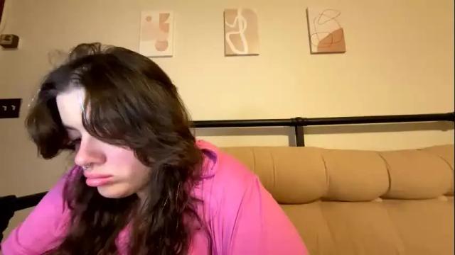 Image 7 of princesslaylaa Stream on Chaturbate on 4 months ago