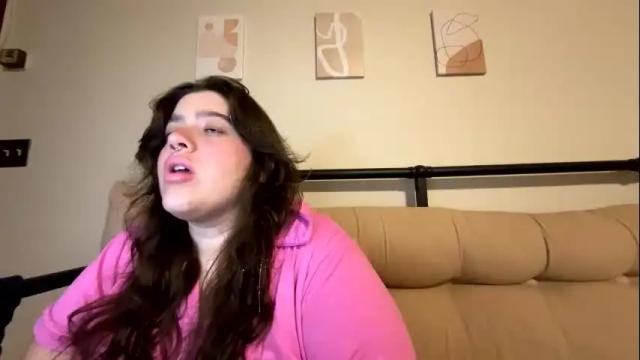 Thumbnail 3, princesslaylaa's Stream at Chaturbate, 4 months ago