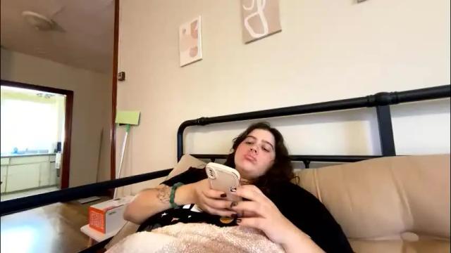 Image 2 of princesslaylaa Stream on Chaturbate on 2 months ago