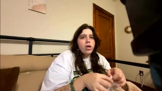 Image 12 of princesslaylaa Stream on Chaturbate on 2 months ago