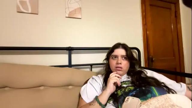 Thumbnail 2, princesslaylaa's Stream at Chaturbate, 2 months ago