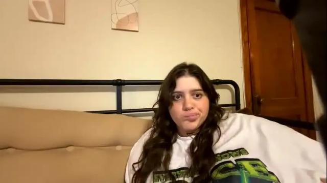 Image 6 of princesslaylaa Stream on Chaturbate on 2 months ago