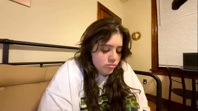 Image 8 of princesslaylaa Stream on Chaturbate on 2 months ago