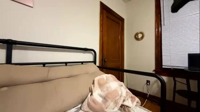 Thumbnail 3, princesslaylaa's Stream at Chaturbate, 2 months ago