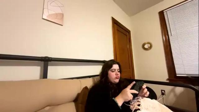Image 10 of princesslaylaa Stream on Chaturbate on 2 months ago