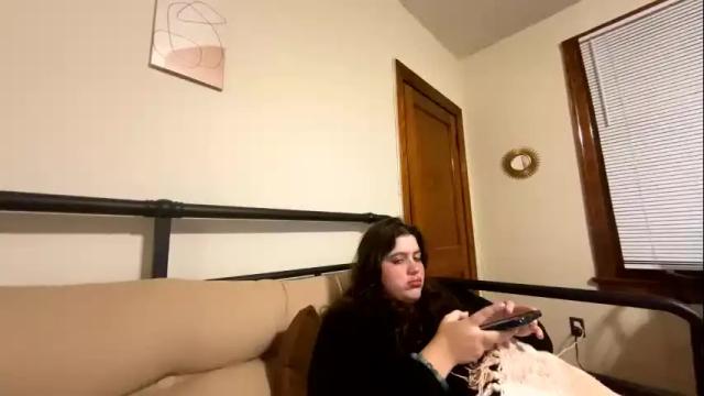 Image 11 of princesslaylaa Stream on Chaturbate on 2 months ago