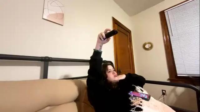 Image 12 of princesslaylaa Stream on Chaturbate on 2 months ago