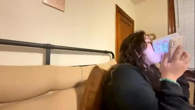 Image 4 of princesslaylaa Stream on Chaturbate on 2 months ago