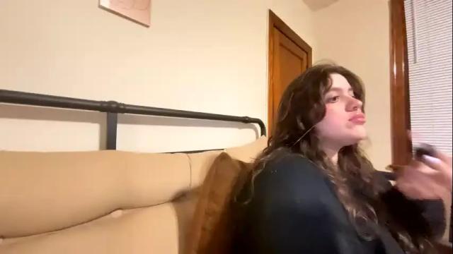 Thumbnail 2, princesslaylaa's Stream at Chaturbate, 2 months ago