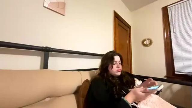 Image 8 of princesslaylaa Stream on Chaturbate on 2 months ago