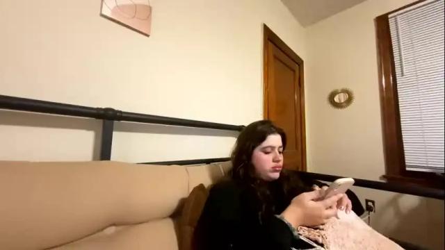 Thumbnail 3, princesslaylaa's Stream at Chaturbate, 2 months ago