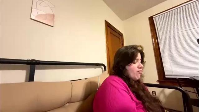 Thumbnail 1, princesslaylaa's Stream at Chaturbate, 2 months ago