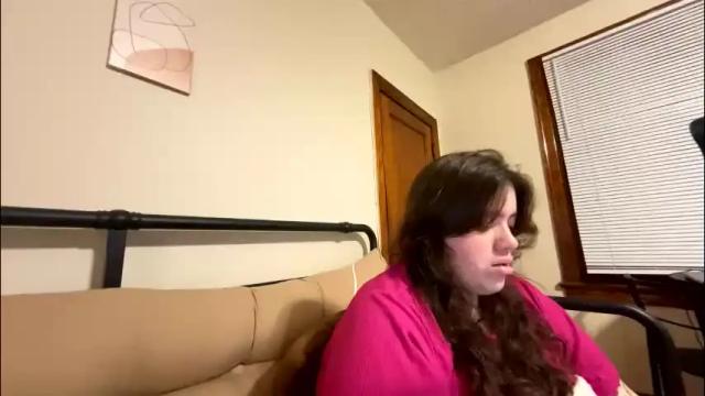 Image 10 of princesslaylaa Stream on Chaturbate on 2 months ago