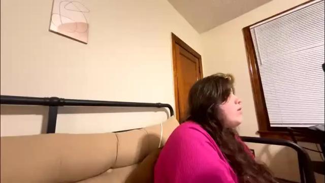 Image 2 of princesslaylaa Stream on Chaturbate on 2 months ago