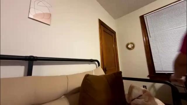 Image 6 of princesslaylaa Stream on Chaturbate on 2 months ago