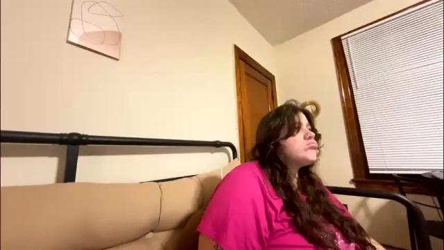 Image 7 of princesslaylaa Stream on Chaturbate on 2 months ago