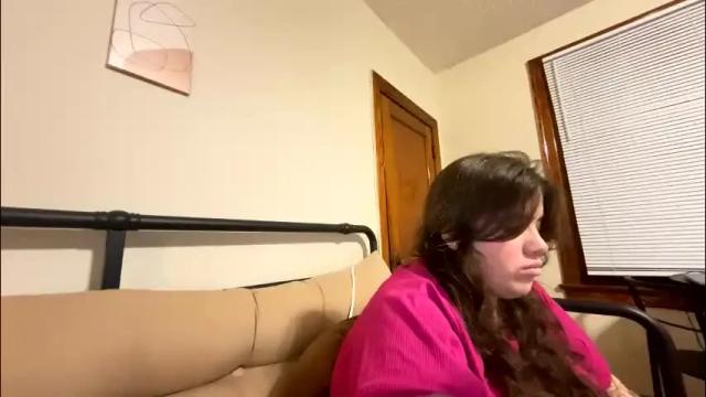 Image 8 of princesslaylaa Stream on Chaturbate on 2 months ago