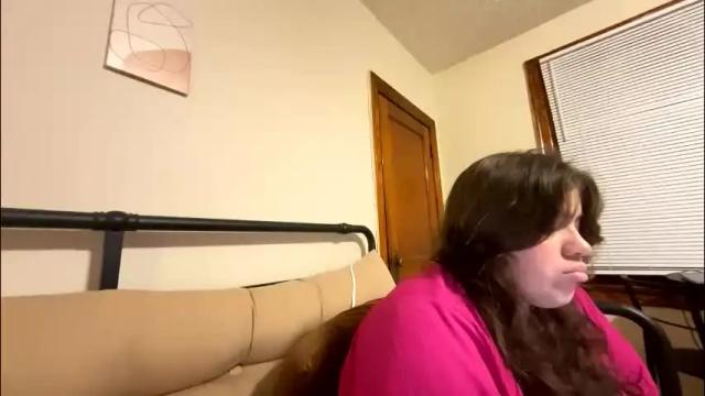 Thumbnail 3, princesslaylaa's Stream at Chaturbate, 2 months ago