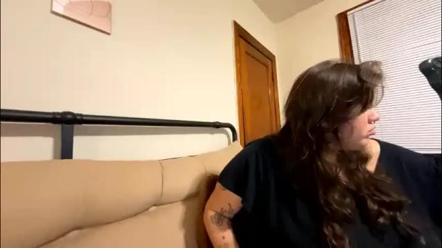 Image 2 of princesslaylaa Stream on Chaturbate on 2 months ago