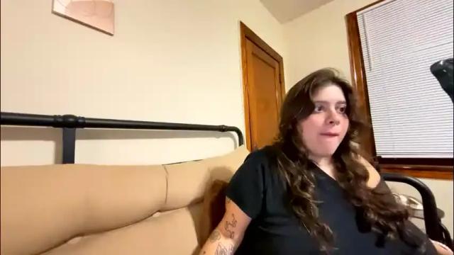 Image 3 of princesslaylaa Stream on Chaturbate on 2 months ago