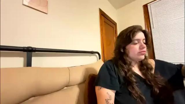 Thumbnail 2, princesslaylaa's Stream at Chaturbate, 2 months ago