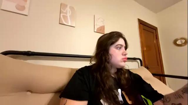 Thumbnail 1, princesslaylaa's Stream at Chaturbate, 1 month ago