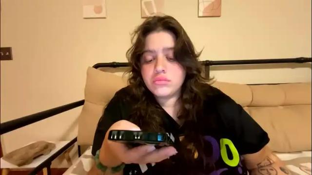 Image 10 of princesslaylaa Stream on Chaturbate on 1 month ago