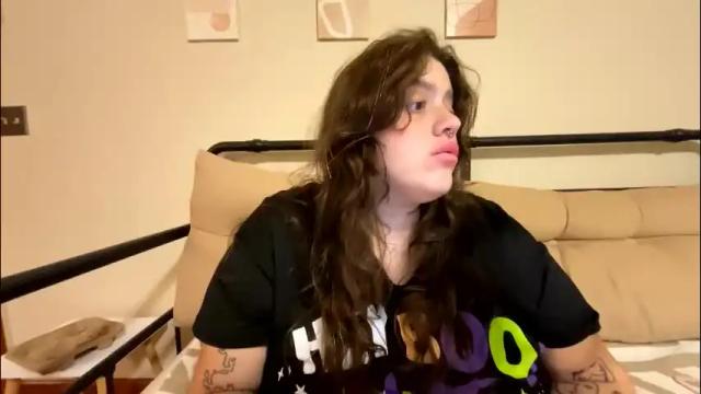 Image 11 of princesslaylaa Stream on Chaturbate on 1 month ago