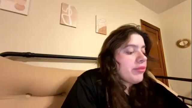 Image 3 of princesslaylaa Stream on Chaturbate on 1 month ago