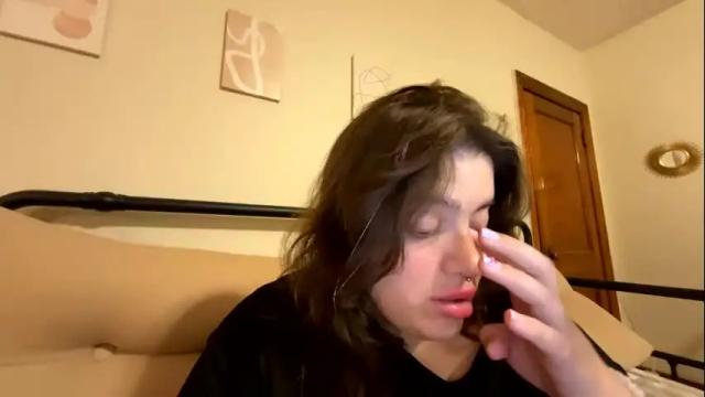 Image 4 of princesslaylaa Stream on Chaturbate on 1 month ago