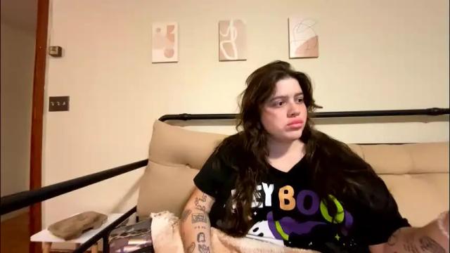 Image 7 of princesslaylaa Stream on Chaturbate on 1 month ago