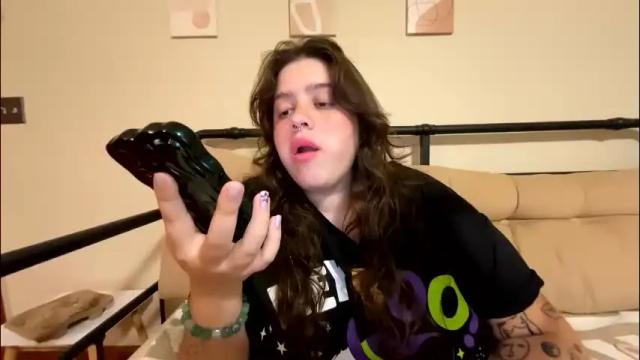 Image 8 of princesslaylaa Stream on Chaturbate on 1 month ago