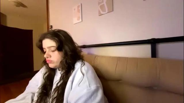 Thumbnail 1, princesslaylaa's Stream at Chaturbate, 1 month ago