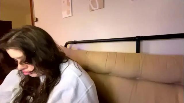 Image 10 of princesslaylaa Stream on Chaturbate on 1 month ago