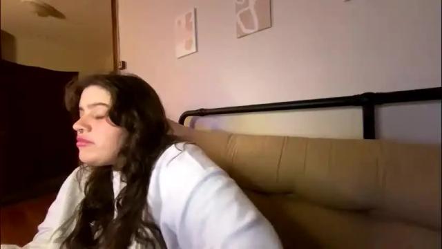 Image 4 of princesslaylaa Stream on Chaturbate on 1 month ago