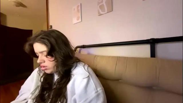 Thumbnail 2, princesslaylaa's Stream at Chaturbate, 1 month ago