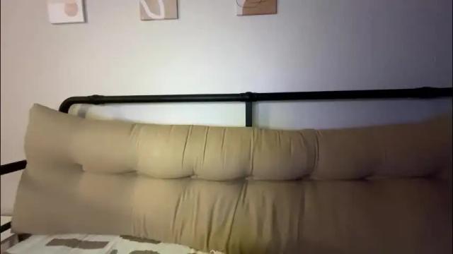 Image 8 of princesslaylaa Stream on Chaturbate on 1 month ago