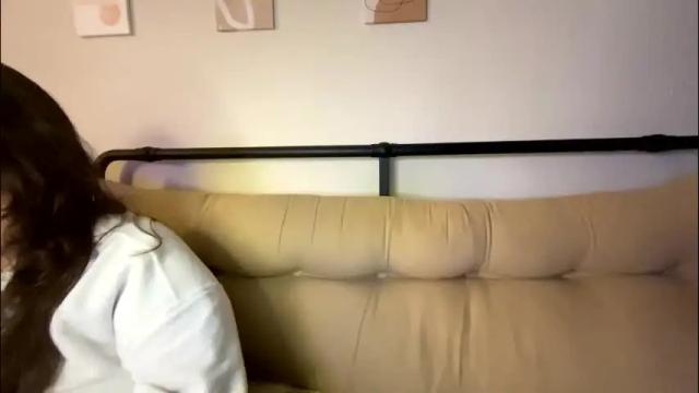 Thumbnail 3, princesslaylaa's Stream at Chaturbate, 1 month ago