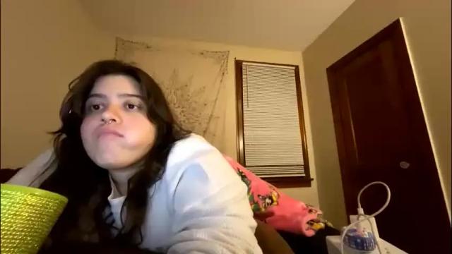 Image 11 of princesslaylaa Stream on Chaturbate on 1 month ago