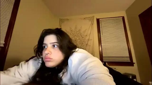 Image 3 of princesslaylaa Stream on Chaturbate on 1 month ago