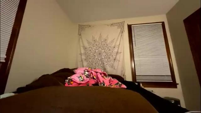 Image 4 of princesslaylaa Stream on Chaturbate on 1 month ago