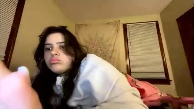 Thumbnail 2, princesslaylaa's Stream at Chaturbate, 1 month ago