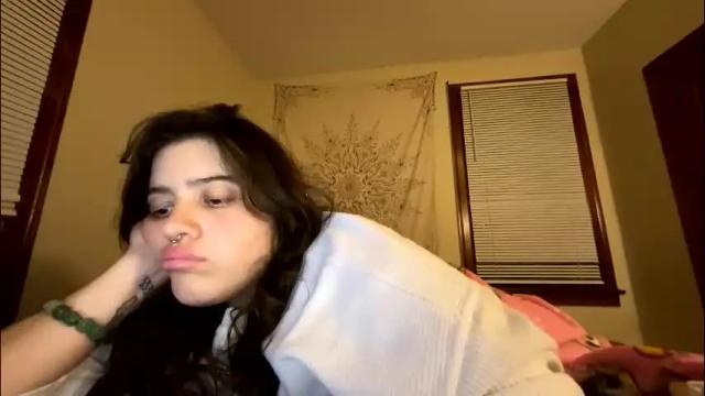 Image 6 of princesslaylaa Stream on Chaturbate on 1 month ago