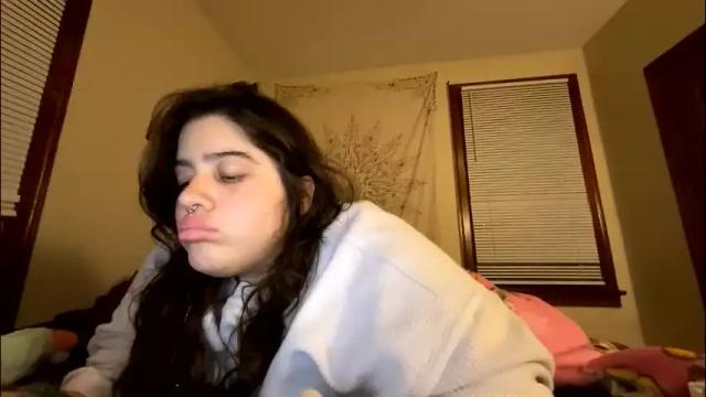 Image 7 of princesslaylaa Stream on Chaturbate on 1 month ago