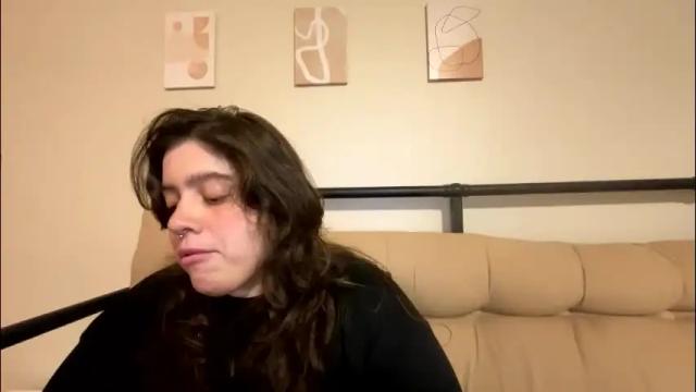 Thumbnail 1, princesslaylaa's Stream at Chaturbate, 1 month ago