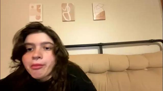 Thumbnail 2, princesslaylaa's Stream at Chaturbate, 1 month ago