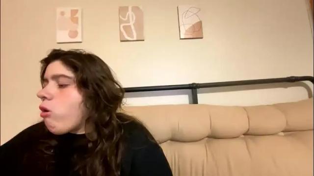 Image 7 of princesslaylaa Stream on Chaturbate on 1 month ago