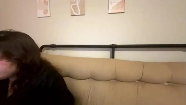 Image 10 of princesslaylaa Stream on Chaturbate on 1 month ago