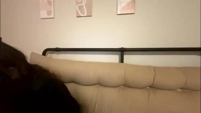 Image 11 of princesslaylaa Stream on Chaturbate on 1 month ago