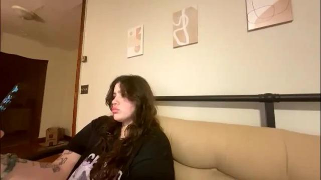 Image 2 of princesslaylaa Stream on Chaturbate on 1 month ago